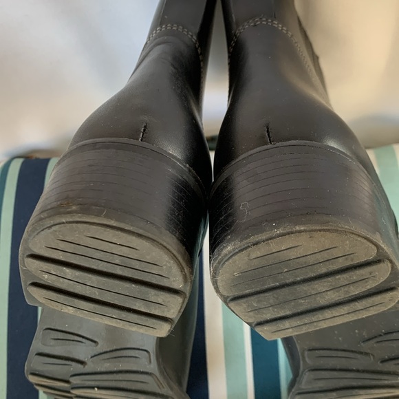 L.L. Bean Boots - Women’s Size 8.5 - Leather - Picture 8 of 14